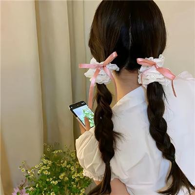 命运速递