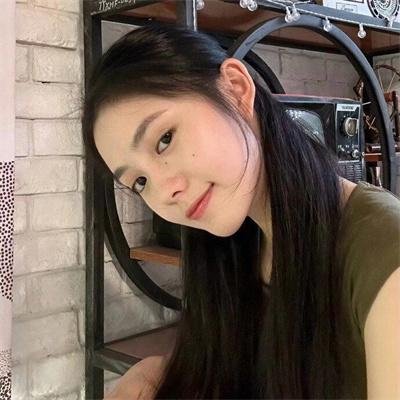 扮熟少女