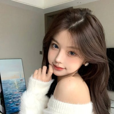 离婚后江小姐她杀疯了