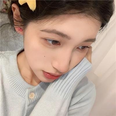 种树的牧羊人