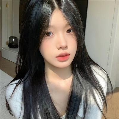 明宫词