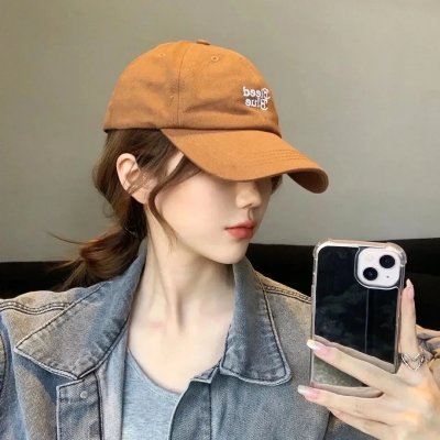 王子配婚记