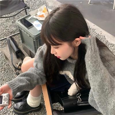 后续卢宫秘史
