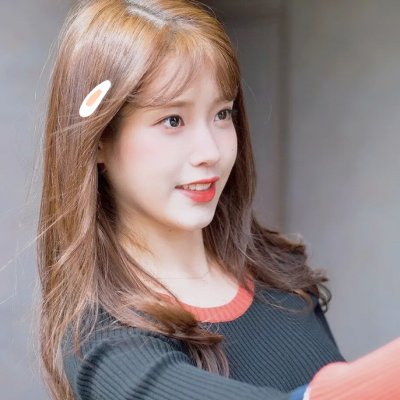 小精灵2