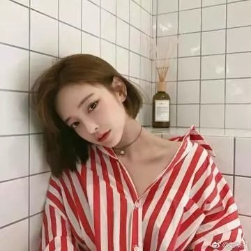 泰雷萨旗手