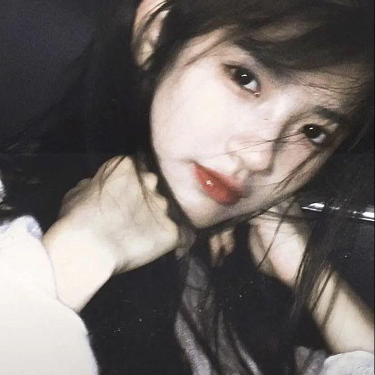 驱灵死域