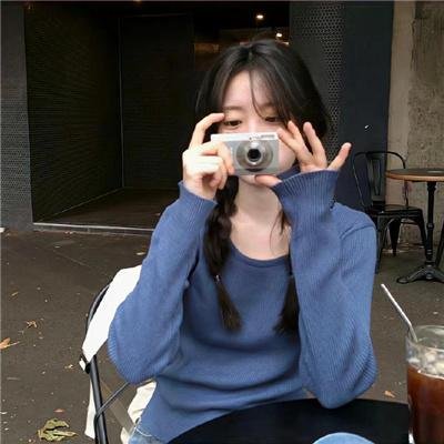 罗马机场