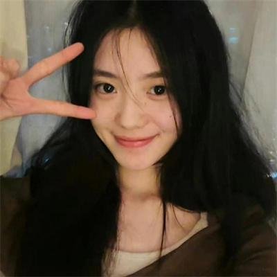 风人物语