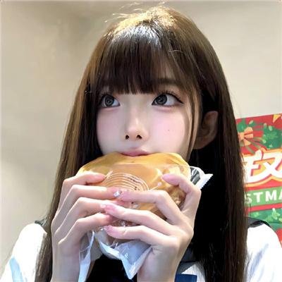 大驾光临