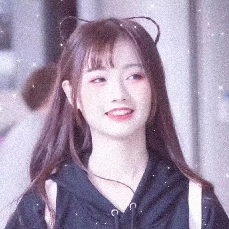我不卖身我卖子宫