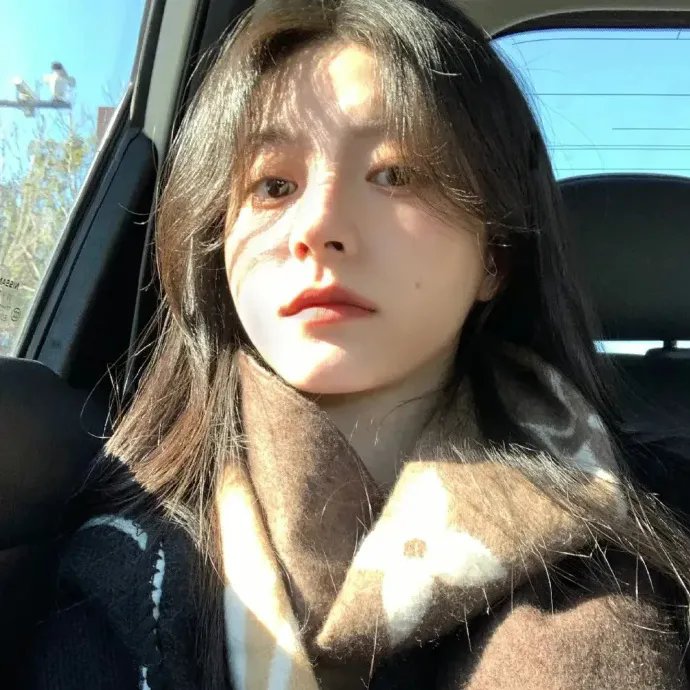 影版猎鬼少女巴菲